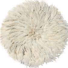 Juju Hat Wall Decor Reviews Joss Main Juju Hat Boho Room Decor Boho Wall Decor