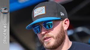 Sunshine is "All IN.