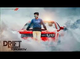 Picsart Car Editing Tutorial Picsart Background Change Picsart Car Background Editing Picsart Youtube Hd wallpapers and background images. picsart car editing tutorial picsart background change picsart car background editing picsart