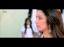 Bhula Dena Mujhe Aashiqui 2 Bollywood Movie Songs Bollywood Music