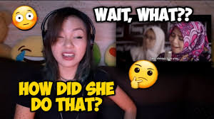Fast Download 07 04 Vanny Vabiola I Will Always Love You Reaction Filipino Reacts Krizz Reacts Mp3 Without Waiting