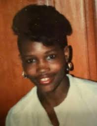 Search Cynthia Watkins Obituaries and Funeral Services