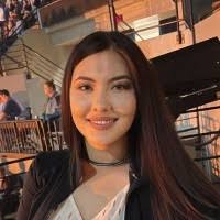 100+ "Zuli" profiles