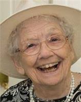 Search Edith Ritchie Obituaries and Funeral Services