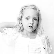 KHP presents “Just Jack” sessions. Named after my firstborn little dude  with a flare for the dramatic, they are simple personality portraits with  the intention of showcasing everything you love about your