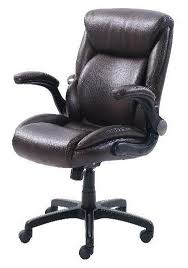 pin on serta executive office chairs