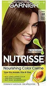 Pin On Hair Care