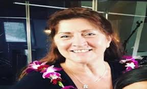 ST. RITA CATHOLIC CHURCH ST. GABRIEL MISSION