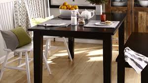 Check spelling or type a new query. Small Dining Room Arranging Youtube