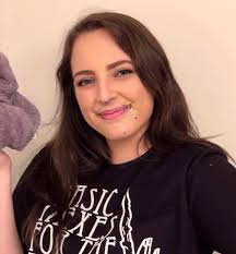 Hold My Butterbeer Podcast