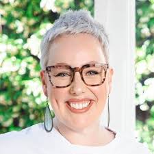 We are excited to share the highlights of Horizon 2024, the annual flagship  event of the Finance and Consulting Club at IIT Hyderabad, held from  February 16th to 18th.