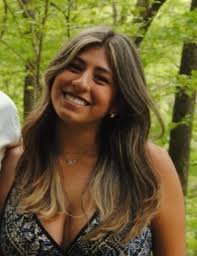 El departamento de arte se muda a un hogar permanente