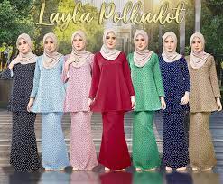 We did not find results for: Fesyen Baju Raya 2021 Wasap 0165516921 Home Facebook