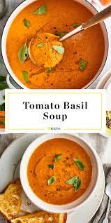 Pin On Food And Recipes