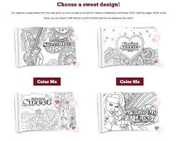 40+ multiplication coloring pages for printing and coloring. Relax With A Diy Peppermint Sugar Scrub