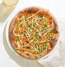 California pizza kitchen does not have free delivery. California Pizza Kitchen 2000 E Rio Salado Pkwy 1253 Delivery Order Online Phoenix Postmates