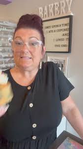 Happy Thursday! It’s another hot day…. If you need a cool place chill for a  bit, come