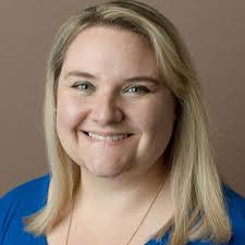 Mrs. Rebecca Myers-Settle, MSN, APRN, PMHNP-BC, CTTS, 624 Virginia Ave,  Front Royal, VA 22630, US