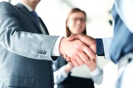 Formation sur le temps de travail. Suivre Une Formation Pendant Son Temps De Travail Comment Convaincre Son Employeur Cp Formation