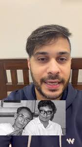 Some glimpses of a mesmerising, musical, memorable evening .ENOCH DANIELS  SIR YOU ARE GREAT🙏 . We all feel truly blessed to be part of this  wonderful evening. THANKS A TON TO OUR