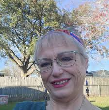 Sides to serve at a chili cook-off