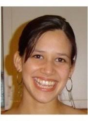 Top 10 German Tutors Near Me