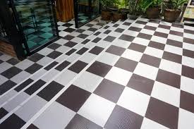 Biomechanical tile sprite sheet 001. 50 Staircases With Tile Flooring Photos Home Stratosphere