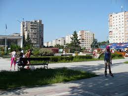 De la 1 ianuarie, in localitatea nusfalau functioneaza un serviciu social nou de tip centru de ingrijire si asistenta. Centru Zalau Mapio Net