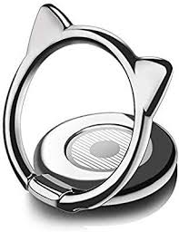 Pin On Iphone Accesories