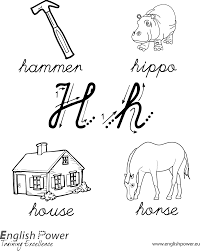 As students practice the various sounds created by . Weloveteachingenglish English Learning Resources The Letter H