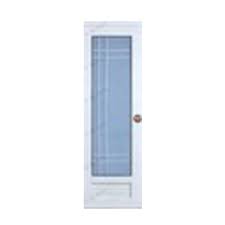 Amerikan kapılar, ev, ofis gibi iç mekânlarda tercih edilen kapılardır. Dusuk Fiyat Pvc Buzlu Cam Banyo Kanatli Ic Kapi Pvc Pencereler Ve Kapilar Buy Pvc Buzlu Cam Banyo Kanatli Ic Kapi Pvc Buzlu Cam Banyo Kanatli Kapi Pvc Kanatli Ic Kapi Product On Alibaba Com