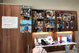 Fundraiser for Lorrany Borges Burns by Laney Wrestlers : Marcel Burns Jr.  Medical Expenses #MarcelStrong