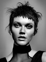 Club Fígaro anuncia los nombres de los profesionales prenominados al título  de Peluquero Español del Año