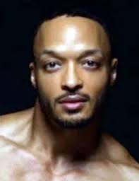 BiPhoria Cast Members List