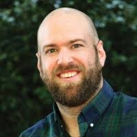 200+ "Chinery" profiles