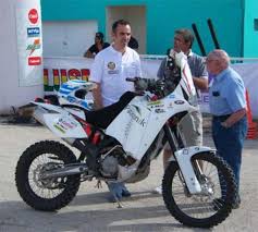 We did not find results for: Dakar 2012 Fallece Jorge Martinez Boero Piloto De Motos