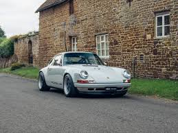 Image result for Silver 1994 Stealth