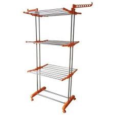 We did not find results for: Blue Metallic Grey Stainless Steel Cloth Drying Rack Shape Rectangular Id 18979885973
