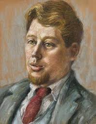 Irish Art Online Auction<br>Bidding Ends Monday 21st January 2019