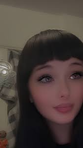 Ravens and Roses: The Witching Hour (Witchcraft, Paganism and Spirituality)