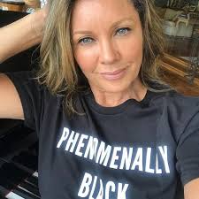 Image result for Vepris renieri