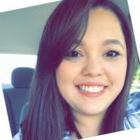 200+ "Solis-contreras" profiles