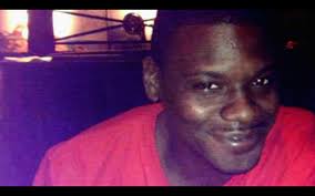 DO YOU REALLY THINK HE'S WORKING WITH KANYE WEST? — Artis and Jess