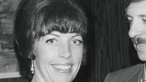 Larry & Tess Kunz Obituary (1934