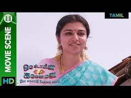 Oru Kidayin Karunai Manu Where To Watch Online Streaming Full Movie Tamil featured, tamil movies 2017, country: oru kidayin karunai manu where to watch