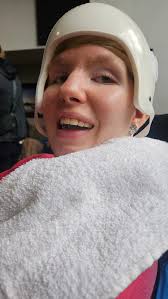 Just wanted to say thank you to everyone who offered to help us get my  girlfriend jamiee a much needed and appreciated hospital bed. I would like  to personally thank Dennis bowman