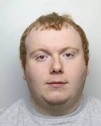 All the criminals locked up in Yorkshire in 2022