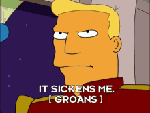 Click on the first link on a line below to go directly to a page where sexlexia is defined. Zapp Futurama Gifs Tenor