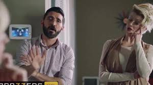 Johnny Sins يستكشف Arabic porn with لقاءات لا تنسى and جنس مترجم movies