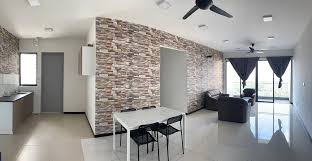 Penang property sale / rent. Speedhome Penang Property For Rent Jun 2021
